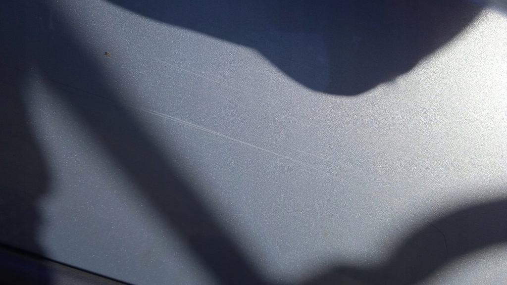 фото №14, Renault laguna ii дверь перед левый ted64