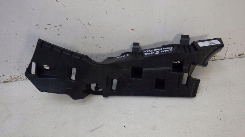 фото №1, Кронштейн кронштейн шторки безпеки лівий renault clio v 769479614r