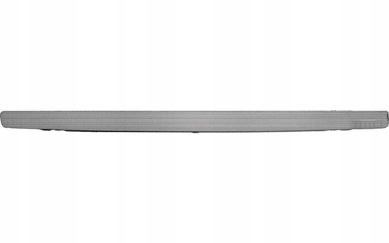 фото №1, Scania p сітка нижня решітка нижній 1459144