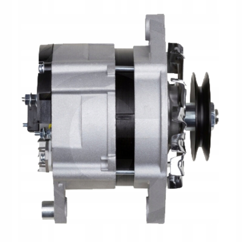 Hella генератор 12 v / 55 a Доставка