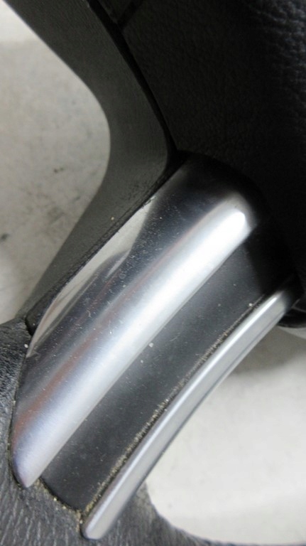 фото №10, Mercedes w251 w164 повітропровід подушка мультифункція