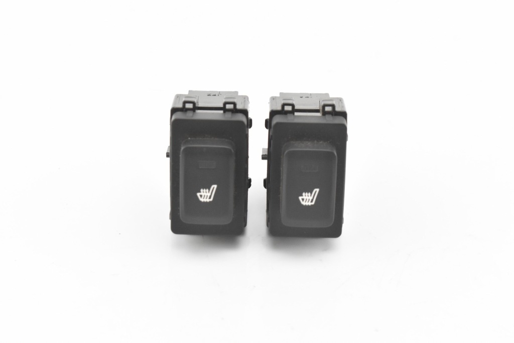 фото №1, Кнопка подогрев сидений kia sportage iii 10-