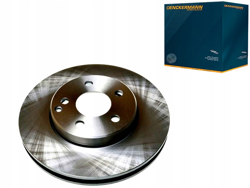 фото №4, Поріг vectra 88- l klokkerholm