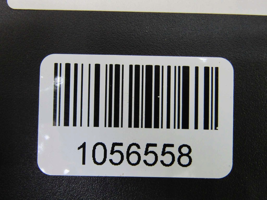 фото №6, Cr-v vi 23r підлокітник