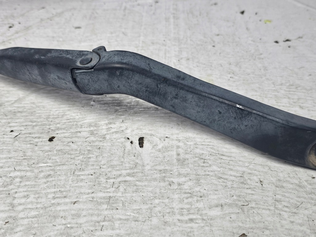 фото №10, Dodge ram 1500 13-18 рычаги дворник левый правый перед 55277450ab usa