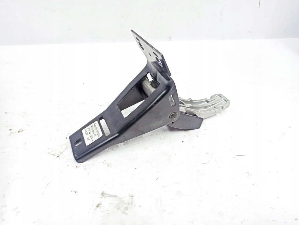 фото №14, Mercedes-benz cls c219 2005 сиденья, сиденье