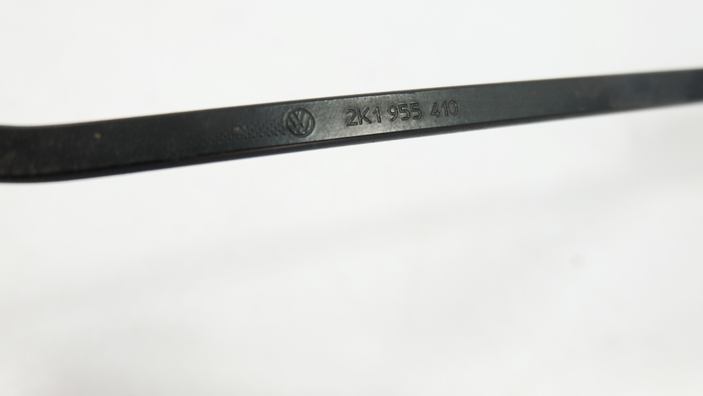 фото №5, Vw touran i рычаги дворник