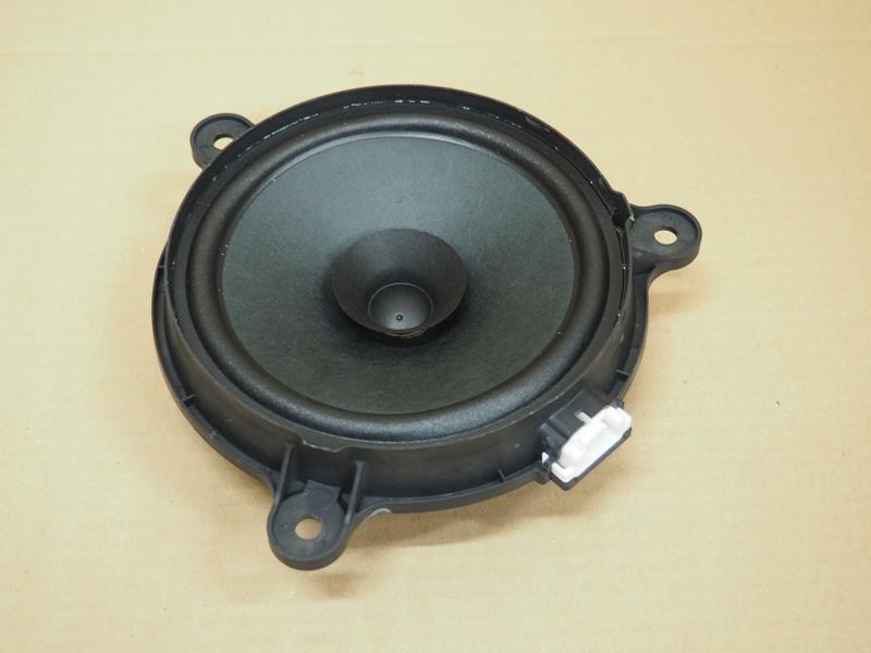 фото №1, Динамік двері задніх mazda 6 iii gj cx5