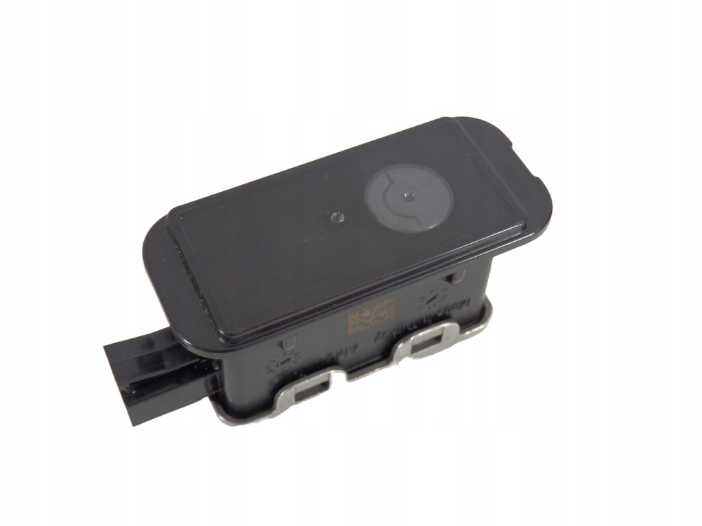 фото №1, Проектор лампа led skoda kodiaq 5e3052134e