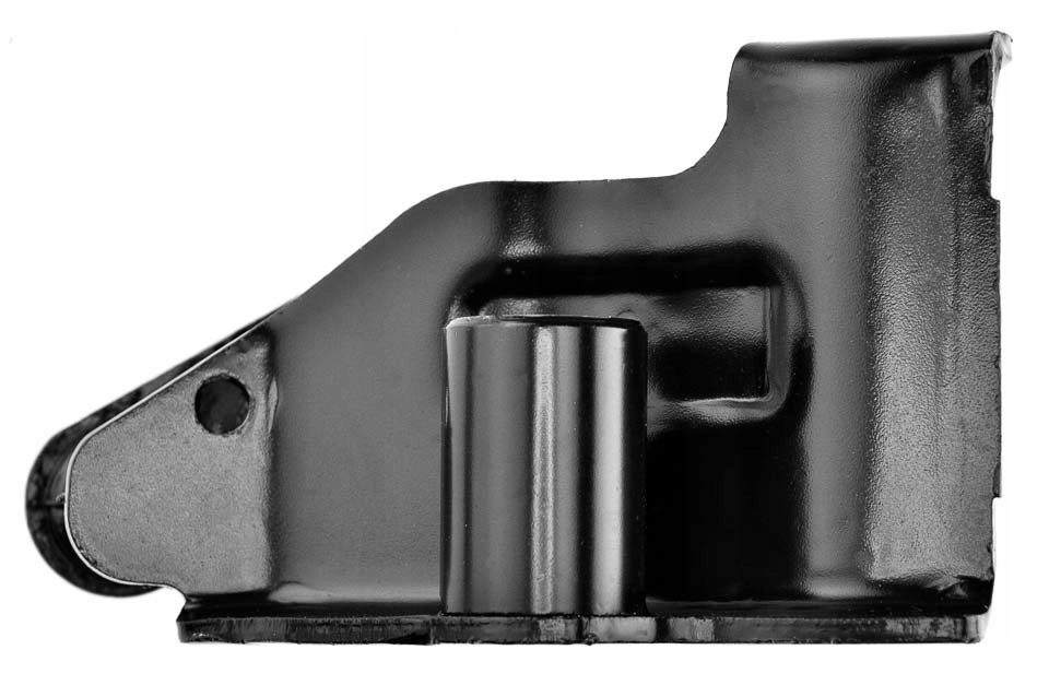 фото №12, Подушка коробки передач acura tsx 04-08 задня atm