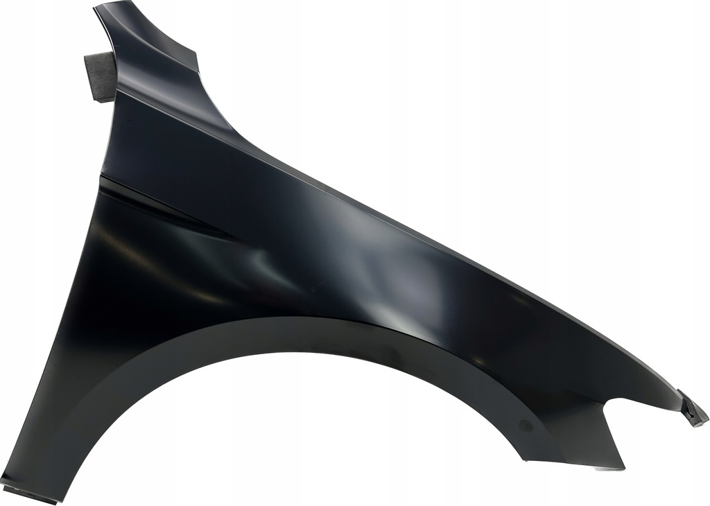 фото №8, Kompletny перед vw passat b8 3g lift бампер gte