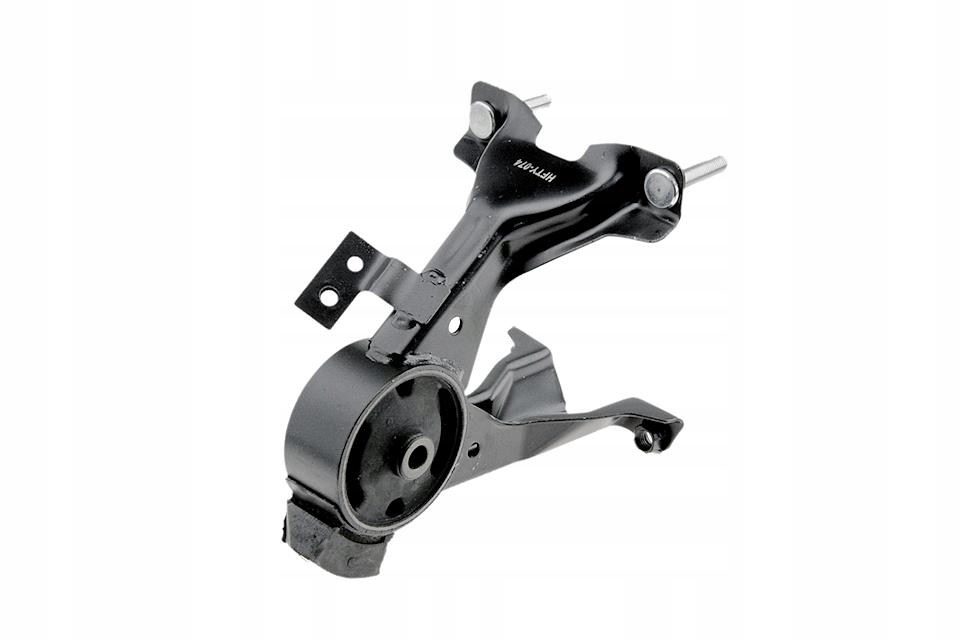 фото №9, Подушка двигателя eng.2.0 toyota carina e t19 92-97, avensis t22 97-00, picn