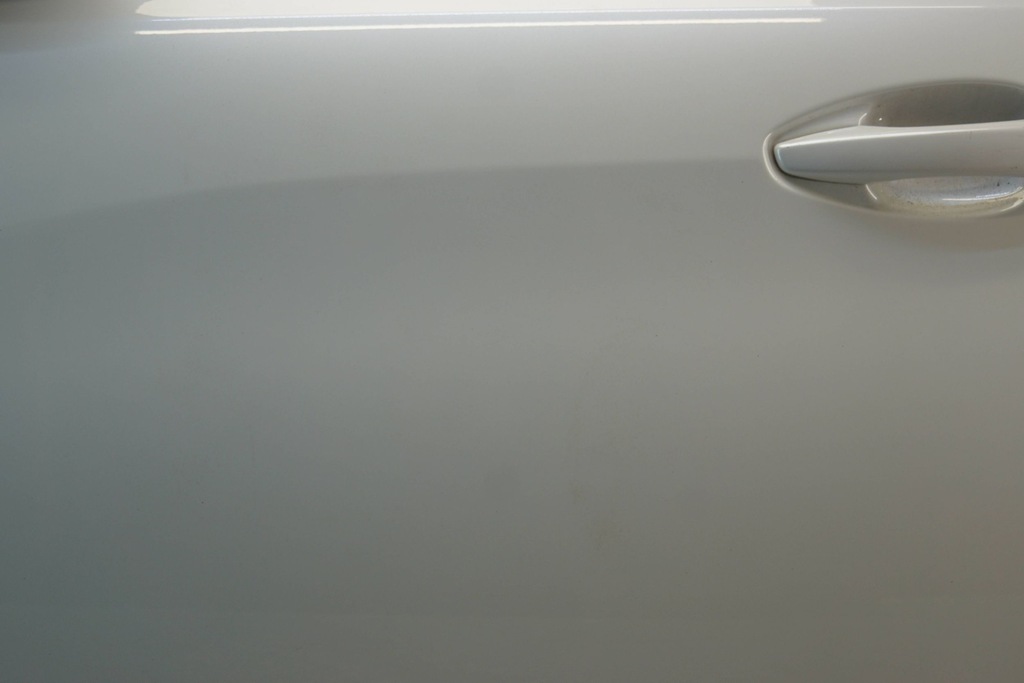 фото №8, Peugeot 308 ii t9 двері лівий перед kwed d2133