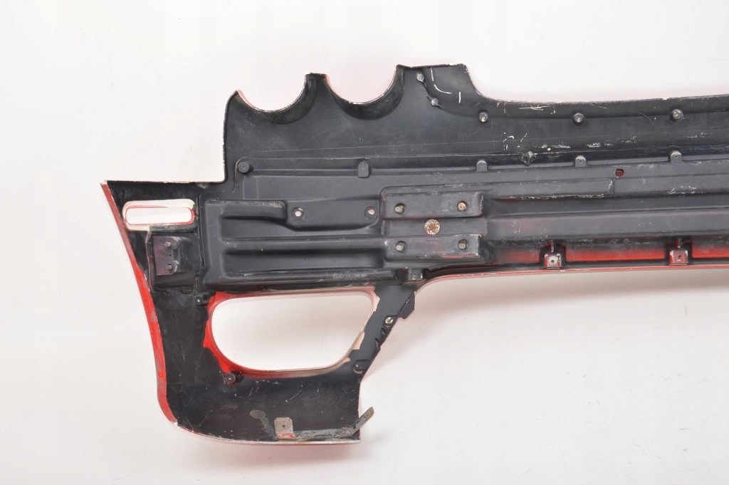 Ferrari f430 430 f136e бампер задний Недорого