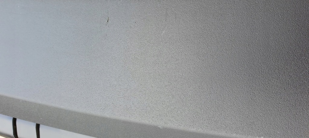 фото №15, Bmw x5 g05 спойлер дифузор молдинг накладка бампера задня 7469520 51127469520