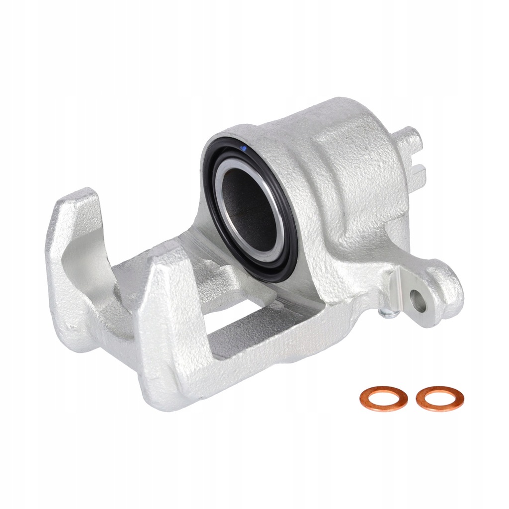 фото №1, Суппорт тормозной задняя l do honda odyssey shuttle