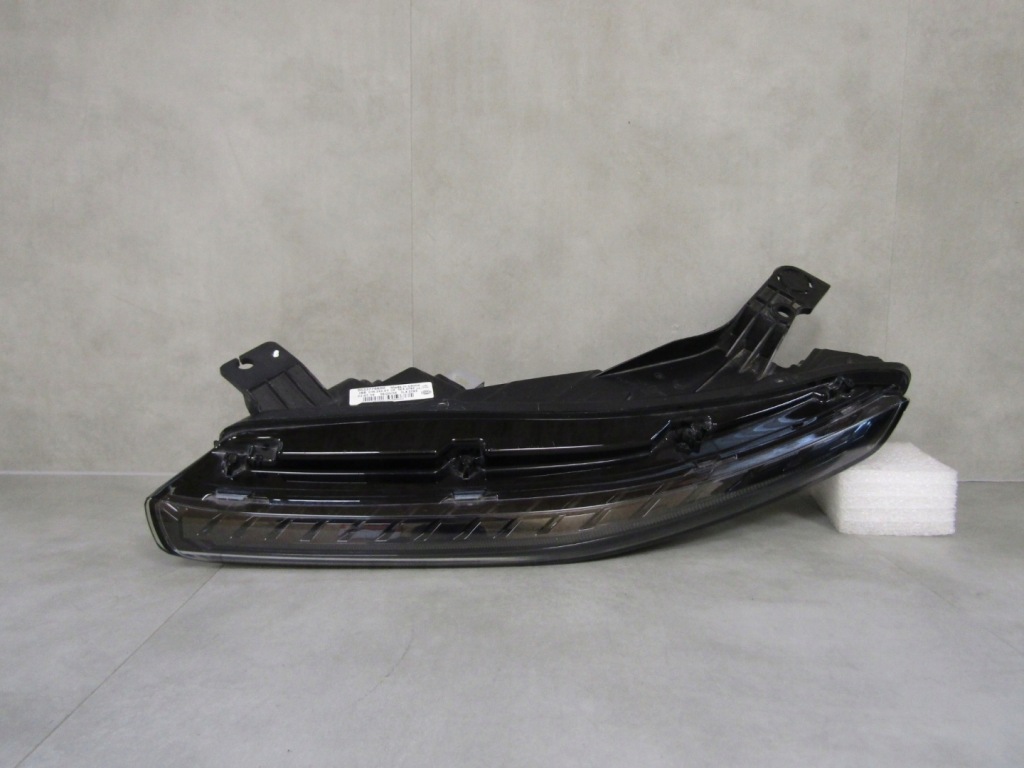 Купить Фара перед led drl citroen c5x c5 x 22- lh левая 9833775680