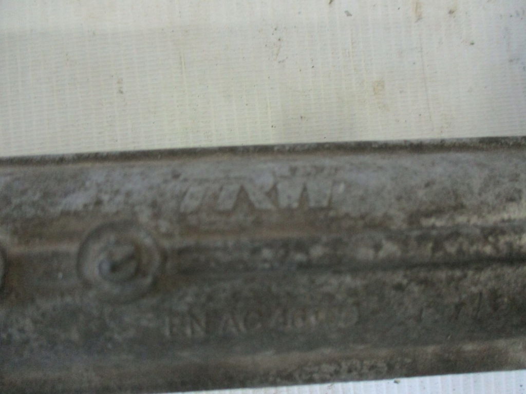 фото №10, Трансмиссия рулевая skoda kamiq scala arona 2q1423057j