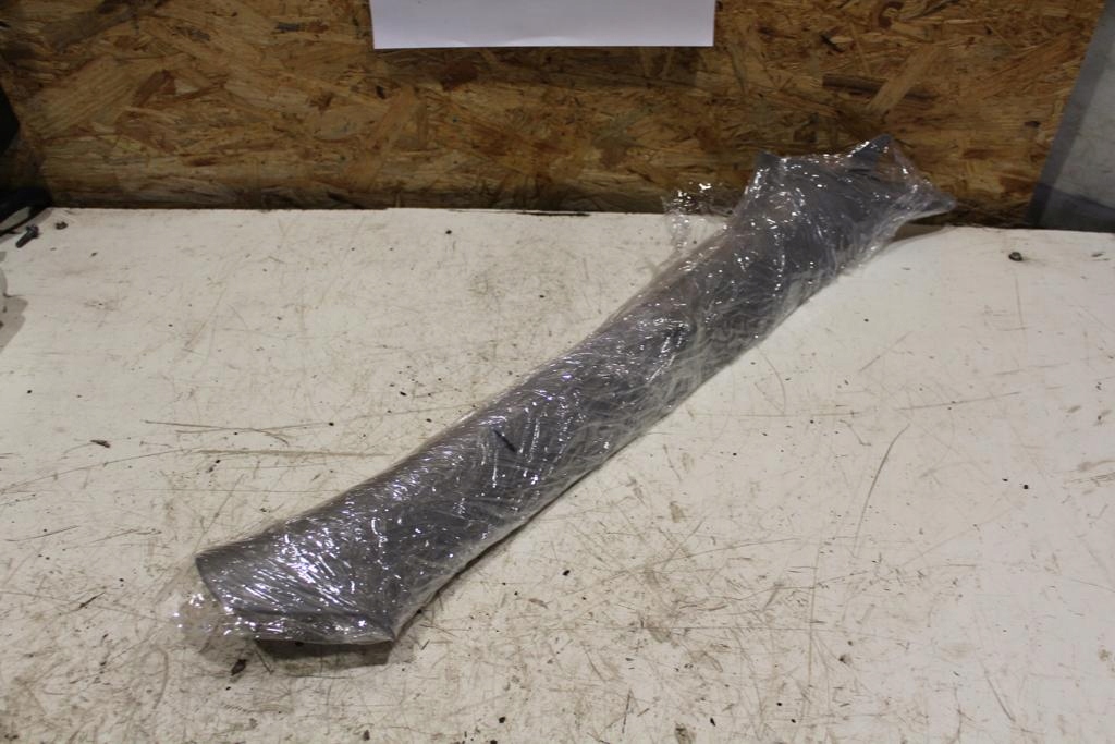 фото №10, Накладка молдинг стійка внутрішнього subaru impreza wrx 2003r 94010fe000