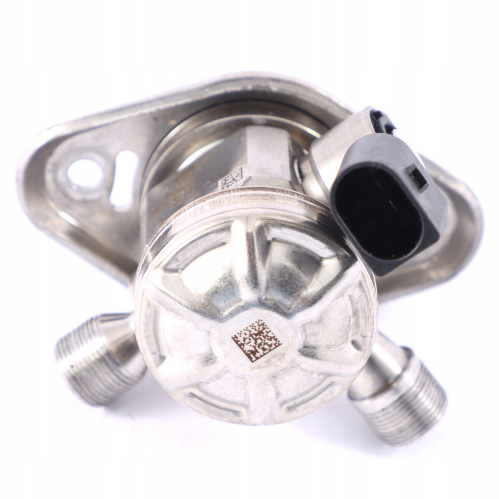 фото №10, Mercedes w177 c118 бензин m282 насос упорскування пального a2820700001