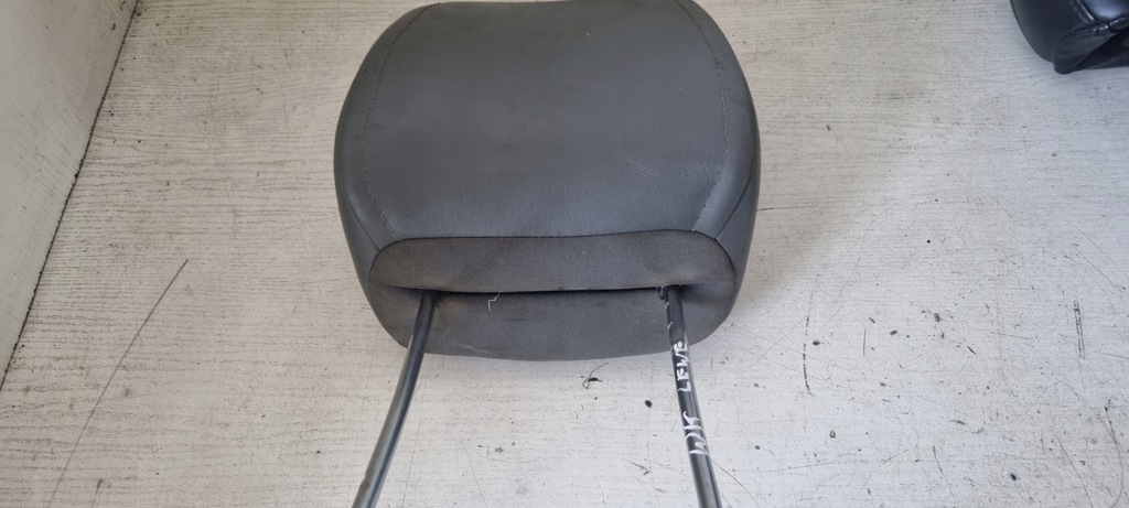 фото №1, Подголовник do jeep grand cherokee wk 2007