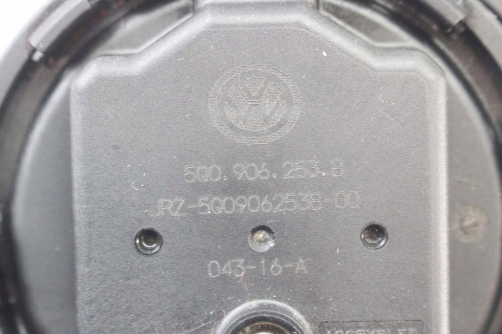 Купить Audi a4 a5 бак уголь активированного 8w0201801b 8w0201801e 8w0201801f 8w0201