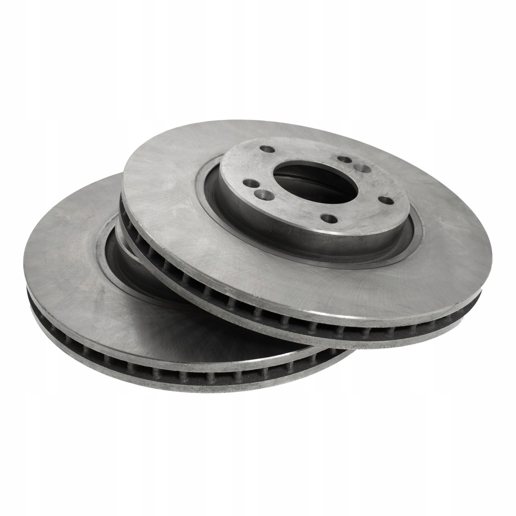 фото №1, Master-sport germany 24012802341-set-ms диск гальмівна