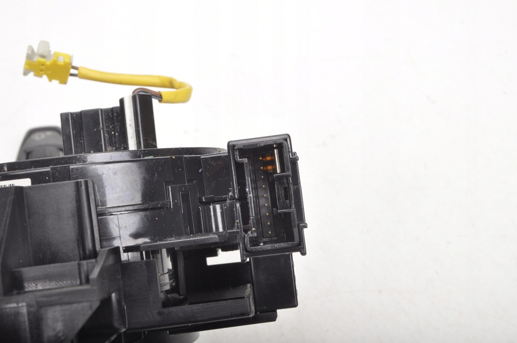 фото №7, Ford ecosport перемикач комбінований cn15-13n064-bb