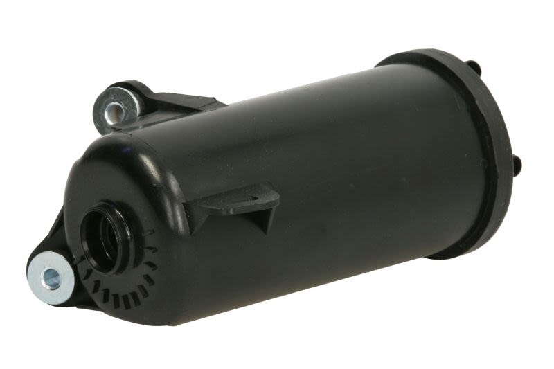 фото №11, Blue print фільтр пального honda civic ix 1.6 i-dtec