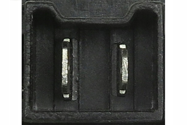 Регулятор напряжения генератора renault 19 21 25 clio twingo задняя valeo Оригинал