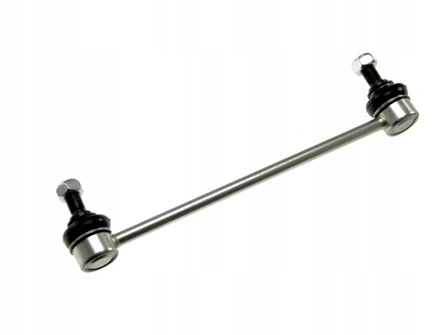 фото №1, З'єднувач стабілізатора перед peugeot expert 07- l/p