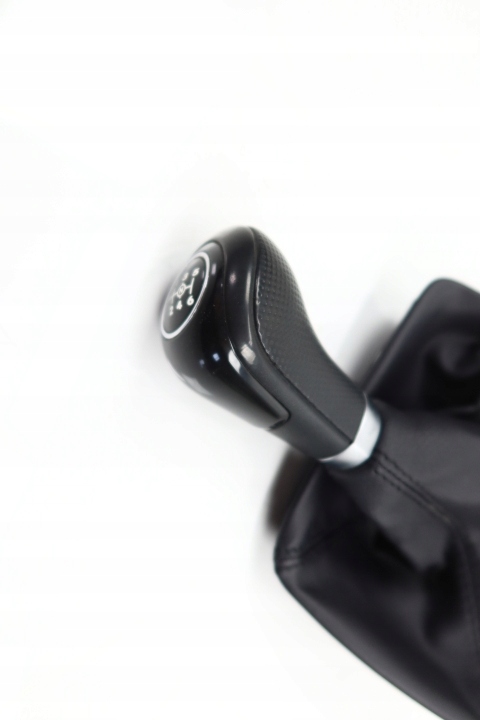 Mercedes w205 ручка перемикання передач механічна коробка передач 2052670200 механічна Зі Шроту