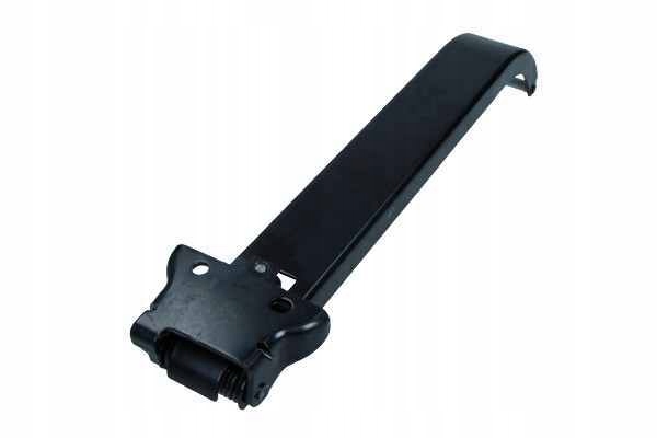 фото №2, Ограничитель дверь раздвижных renault ma