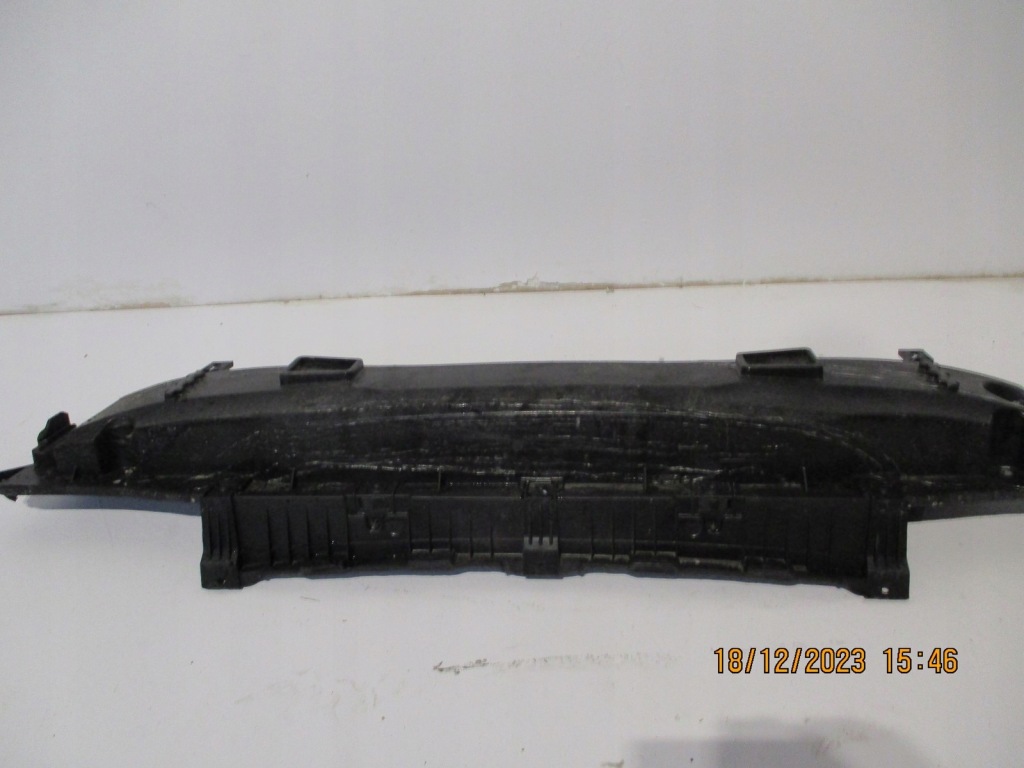 фото №1, Усилитель задняя kia sportage v