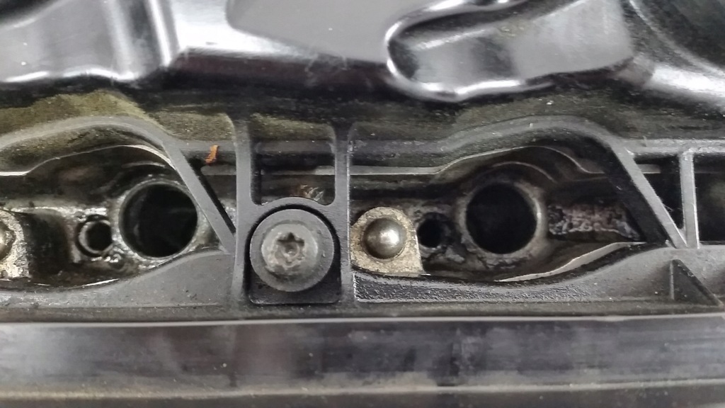 фото №7, Головка двигателя mercedes w204 w212 w209 2.2cdi