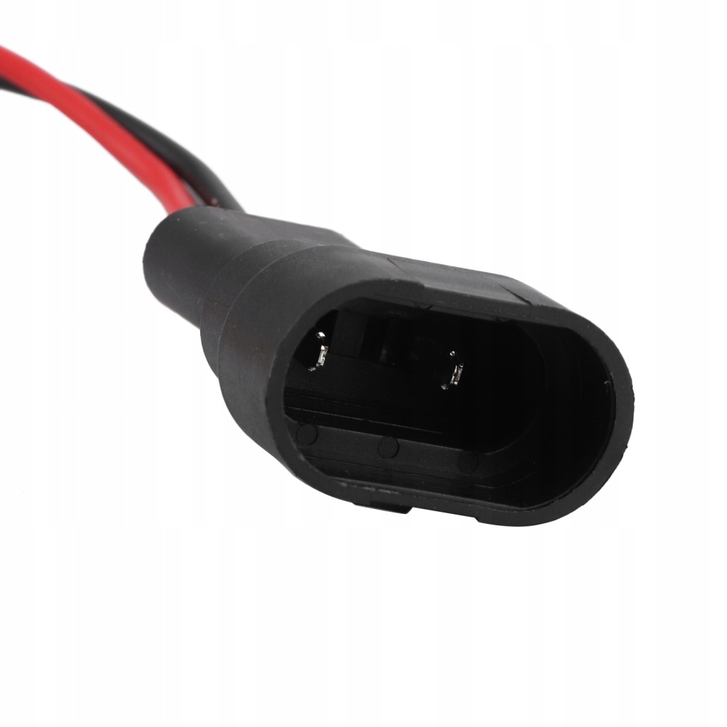 Lf-300b flash strobe controller box ciągłe Оригинал