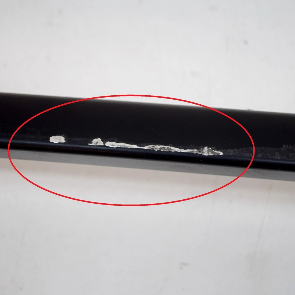 фото №6, Audi q5 sq5 2015 поперечини дахові