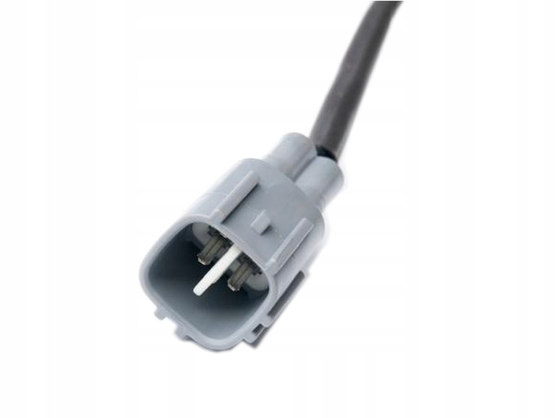 фото №2, Датчик лямбда-зонд toyota 4 runner avensis camry carina