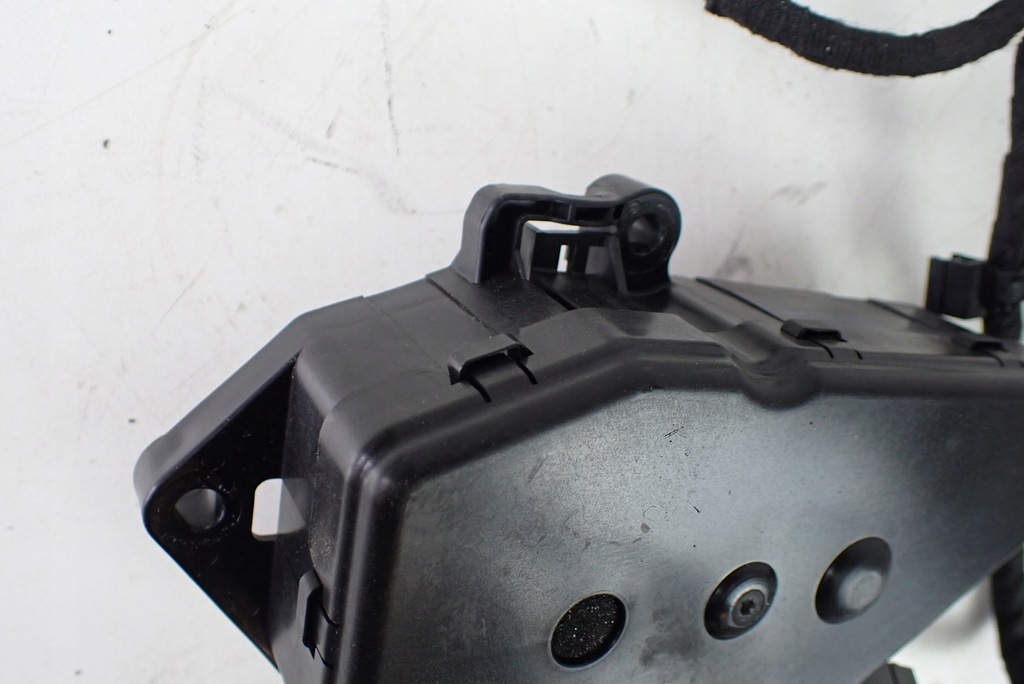 фото №5, Iłownik доводчик кришки range rover jaguar xj351