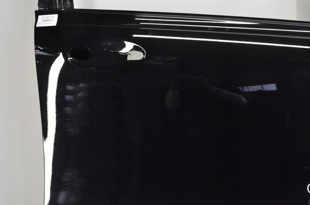 фото №7, Mercedes eqb x243 дверь правый перед передние 24r