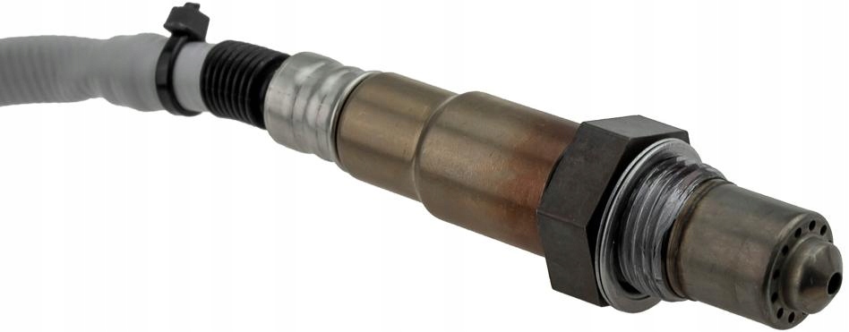 фото №2, Nty esl-me-002 датчик лямбда-зонд