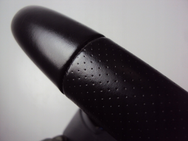 фото №9, Воздуховод hyundai kona 2018-