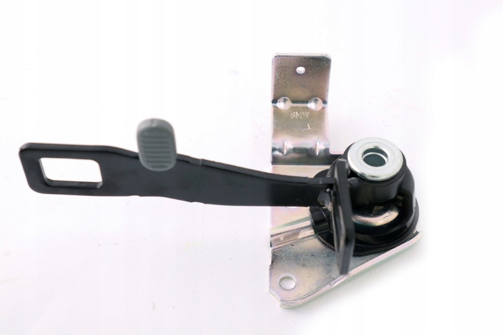 фото №10, Mini f55 f56 петля кронштейн сидіння лівий 7317711