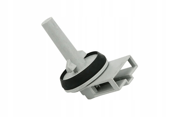 фото №11, Borsehung b11447 датчик, температура внутренняя