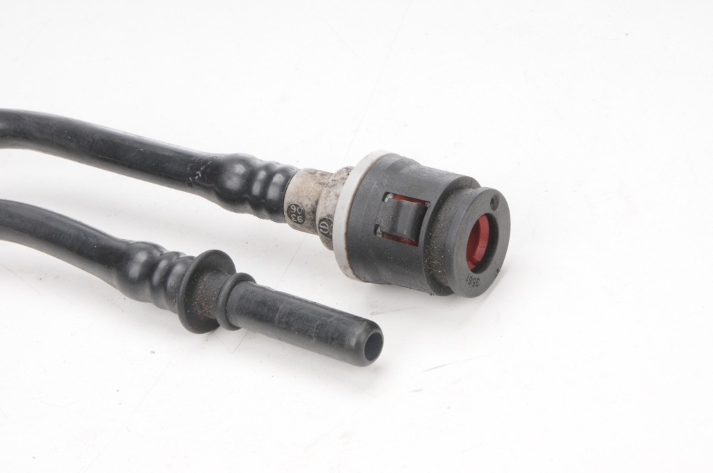 Maserati quattroporte v 4.2 труба фильтра угольный Оригинал