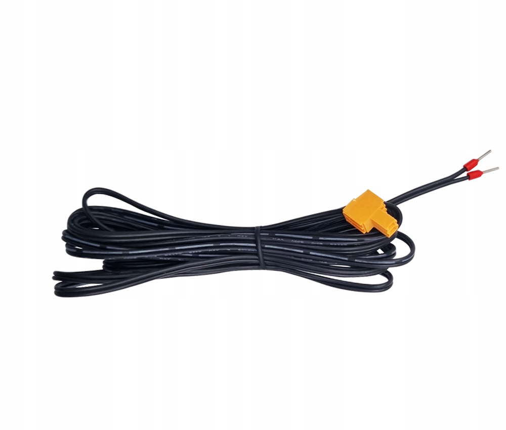 Купить Шланг питающий регистротор dr201+ новый model