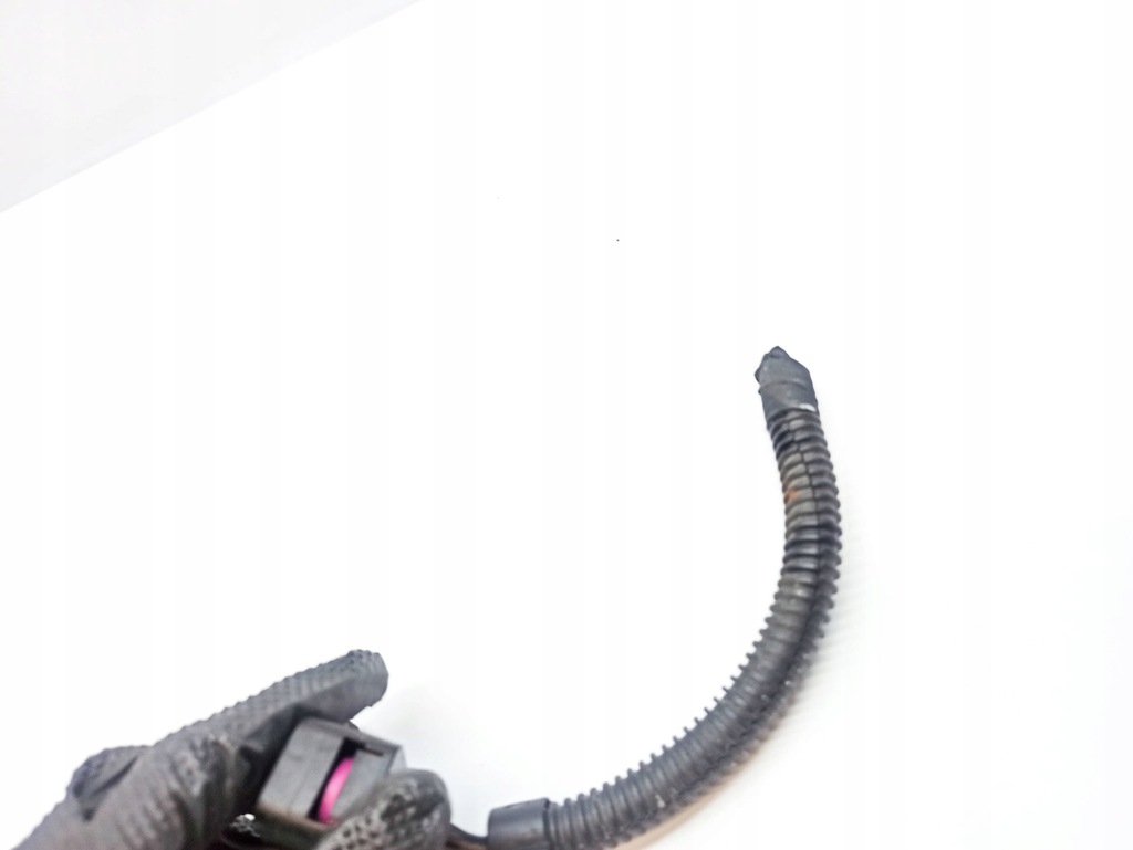 фото №7, Volkswagen eos 2010 другая жгут трубопровод / кабели