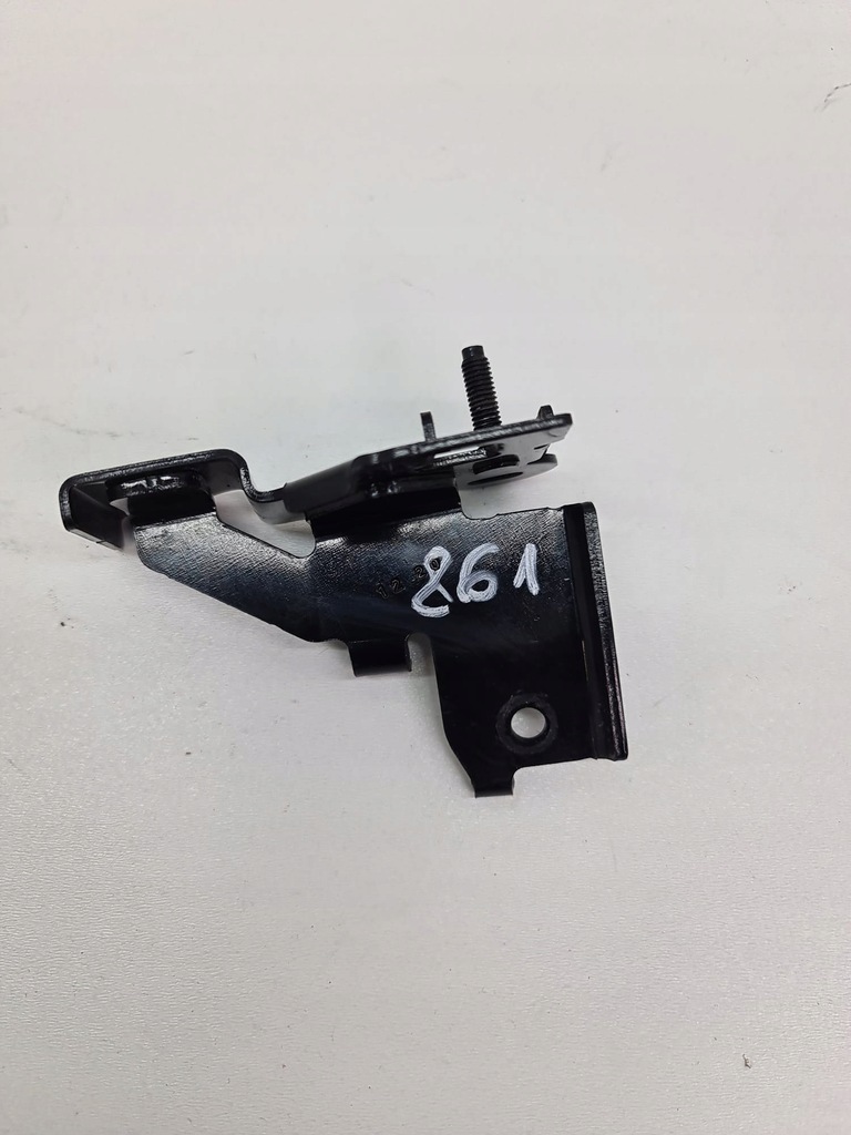 фото №1, Кронштейн кронштейн renault trafic iii 2.0dci lift