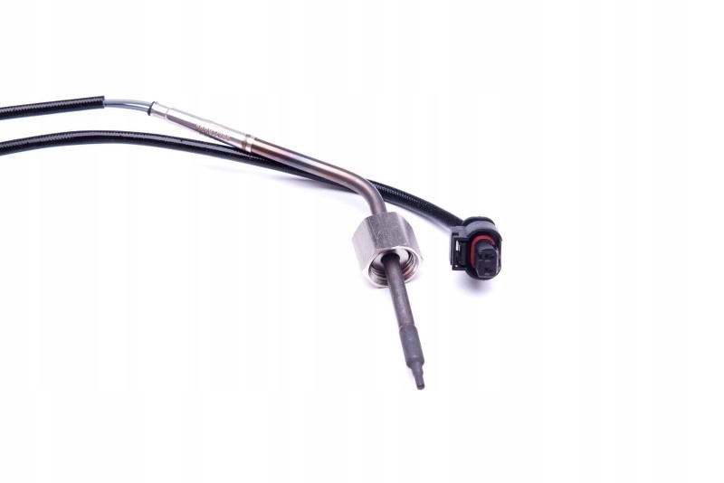 фото №12, Esen skv 30skv286 датчик, температура выхлопных газов