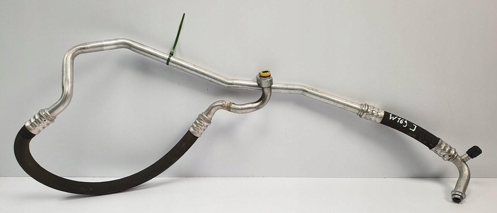 фото №1, Wąż трубка кондиціонера mercedes w169 a1698301815